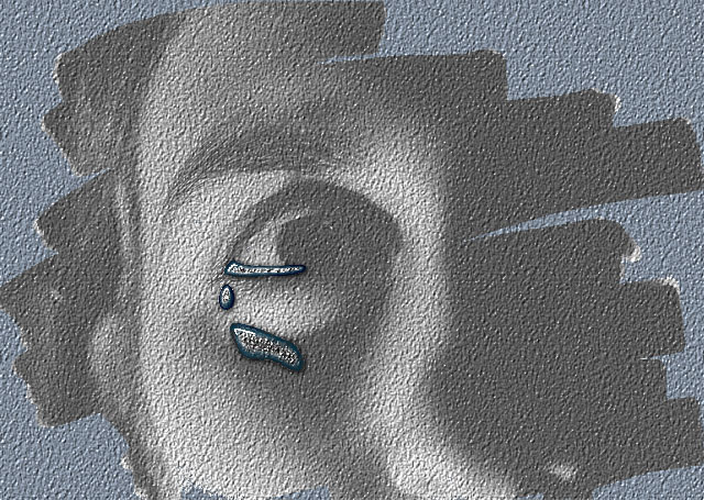 Tear